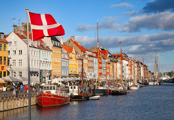 26.september